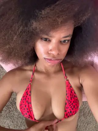 mochaanae leaked video, frame 2