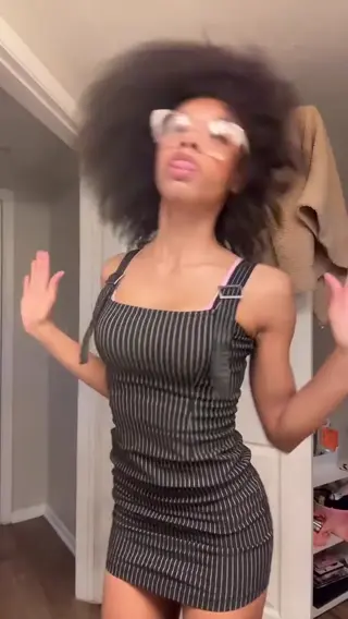 mochaanae leaked video preview