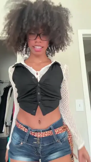 mochaanae leaked video preview