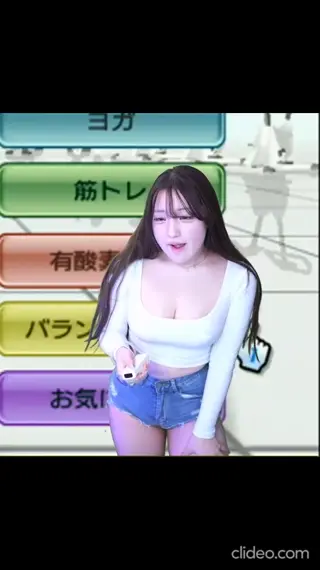 _mochiii___ leaked video preview
