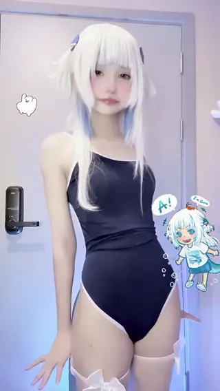 mochimochi_nn leaked video preview