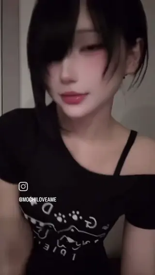 mochimochi_nn leaked video, frame 4