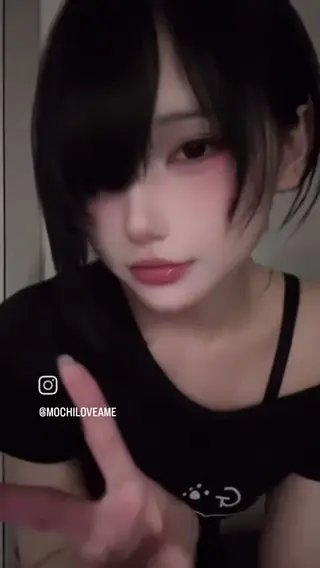 mochimochi_nn leaked video, frame 5