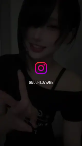 mochimochi_nn leaked video, frame 6