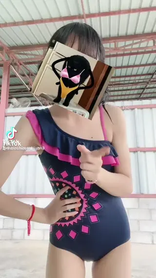 mochimochi_nn leaked video preview