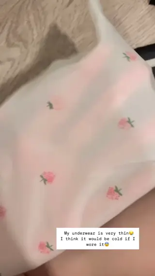 mochimochi_nn leaked video preview
