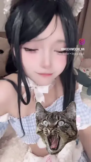 mochimochi_nn leaked video preview