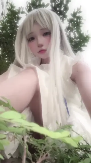 mochimochi_nn leaked video preview