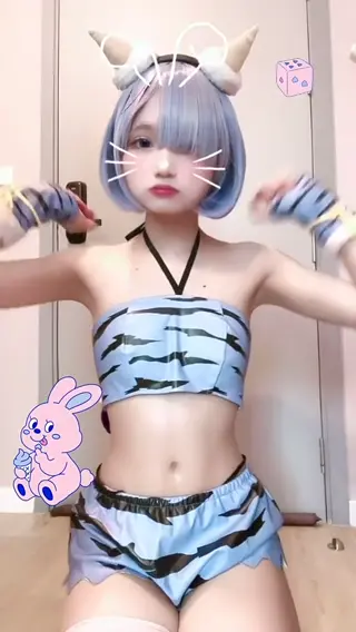 mochimochi_nn leaked video preview