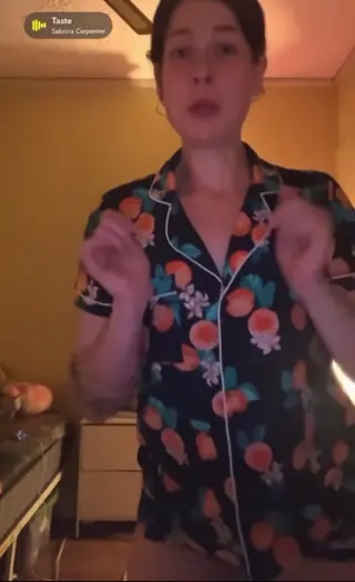 moe.gray.1997 leaked video preview