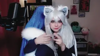 moemoefever leaked video, frame 1