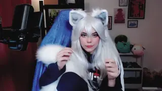 moemoefever leaked video, frame 2