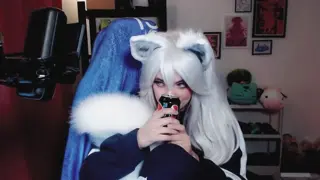 moemoefever leaked video, frame 3
