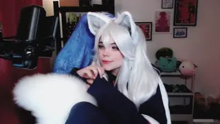 moemoefever leaked video, frame 4