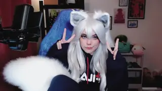 moemoefever leaked video, frame 5