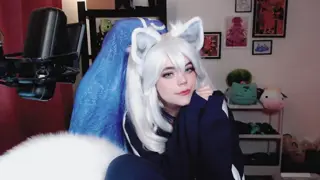 moemoefever leaked video, frame 6