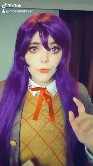 moemoefever leaked video preview
