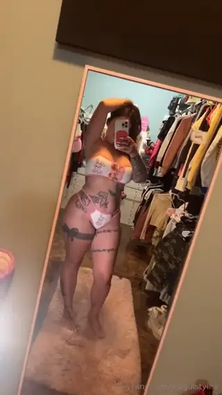 mogulstylist leaked video, frame 3