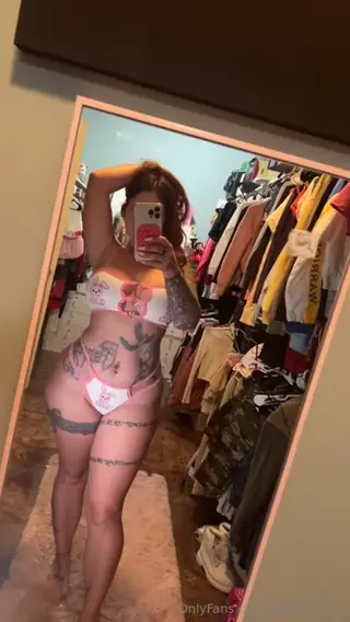 mogulstylist leaked video, frame 4
