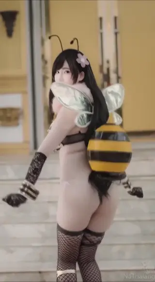 moiicos43 leaked video, frame 3