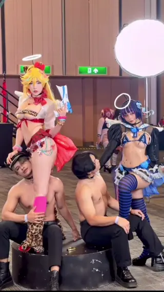 moiicos43 leaked video preview