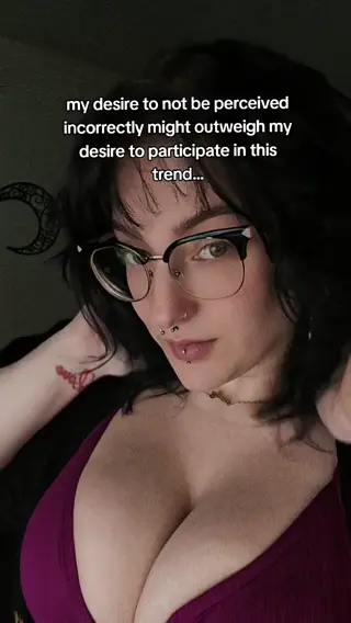moisterthanacloyster leaked video, frame 2