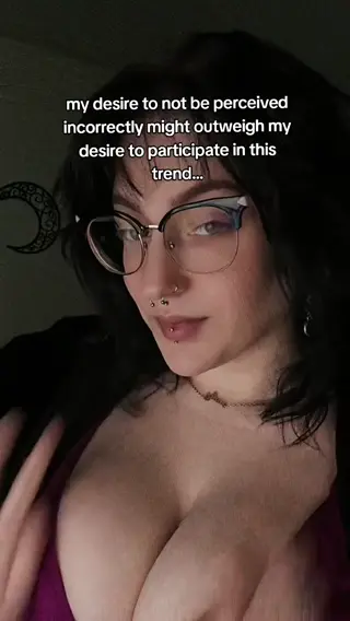 moisterthanacloyster leaked video, frame 3
