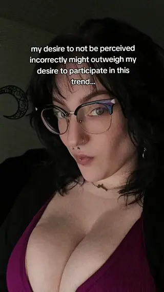 moisterthanacloyster leaked video, frame 4