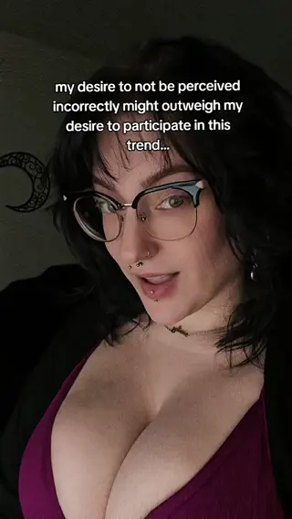 moisterthanacloyster leaked video, frame 5