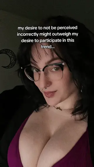 moisterthanacloyster leaked video, frame 6