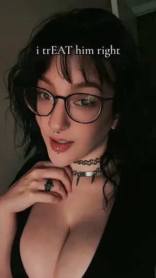 moisterthanacloyster leaked video, frame 2