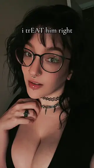 moisterthanacloyster leaked video, frame 5