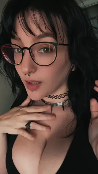 moisterthanacloyster leaked video, frame 2