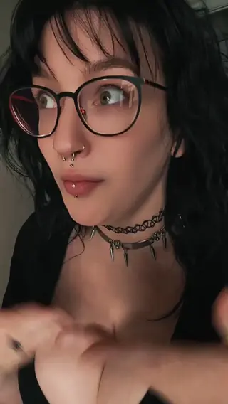 moisterthanacloyster leaked video, frame 5