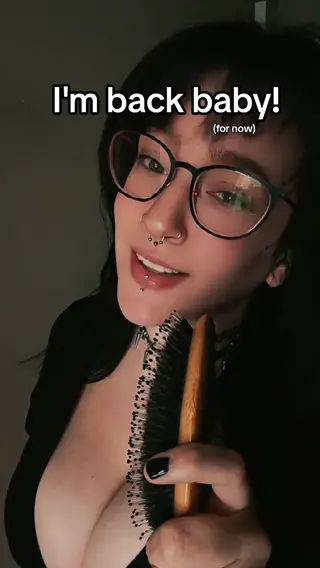 moisterthanacloyster leaked video, frame 2