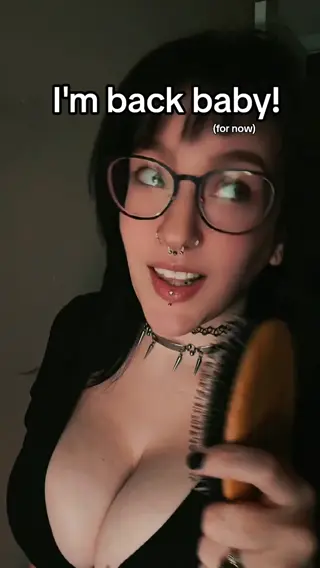 moisterthanacloyster leaked video, frame 3