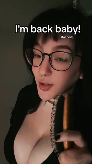 moisterthanacloyster leaked video, frame 4