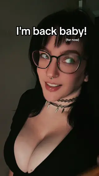 moisterthanacloyster leaked video, frame 5