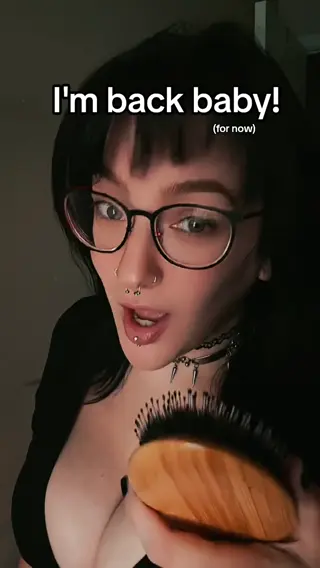 moisterthanacloyster leaked video, frame 6