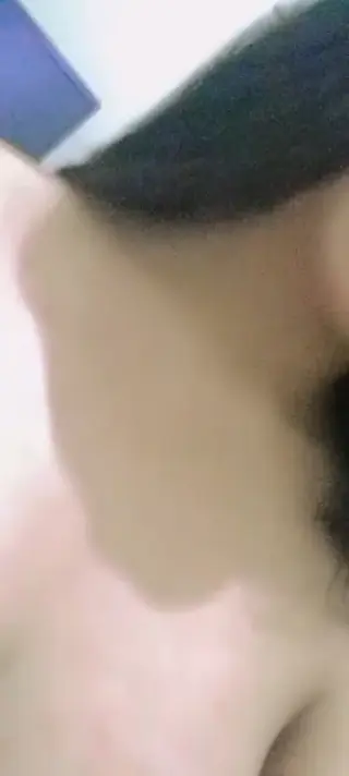 moji_tyaa leaked video, frame 2