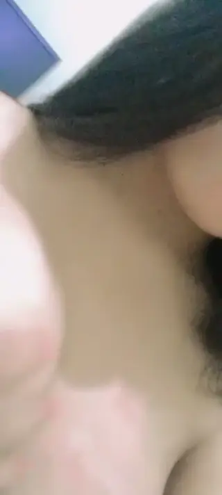 moji_tyaa leaked video, frame 3