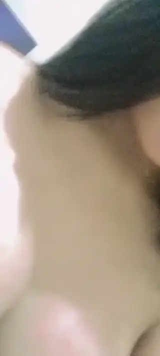 moji_tyaa leaked video, frame 5