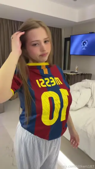 molly_milkers leaked video preview