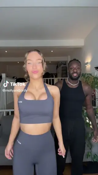 mollyandjordy leaked video preview