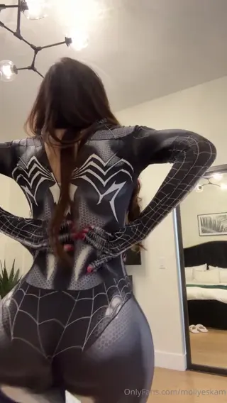 mollyeskam leaked video preview