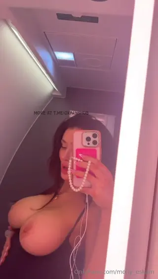 mollyeskam leaked video, frame 4
