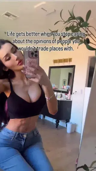 mollyeskam leaked video preview