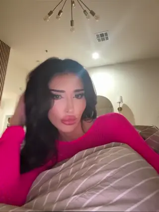 mollyeskam leaked video preview