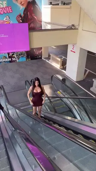 mollyeskam leaked video preview