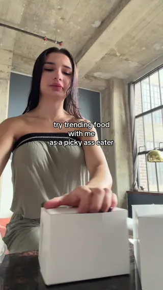 mollykazi leaked video preview